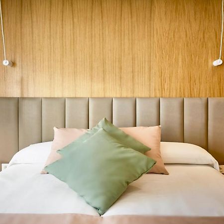 Hostal Pericon Conil De La Frontera Dış mekan fotoğraf