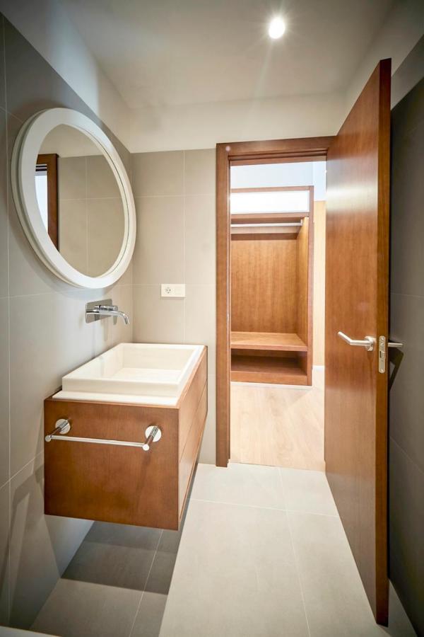 Hostal Pericon Conil De La Frontera Dış mekan fotoğraf