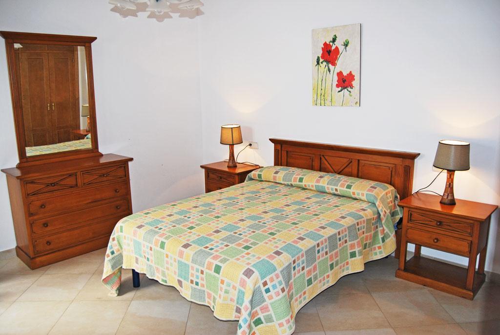 Hostal Pericon Conil De La Frontera Dış mekan fotoğraf
